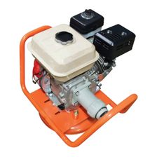 Бензопривод Grost VGB 4000 W - изображение 4