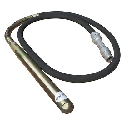 Бензопривод Grost VGB 4000 W - изображение 8