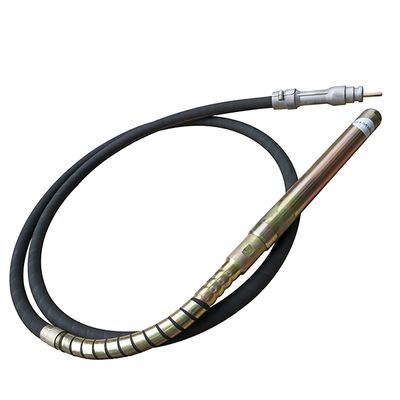 Бензопривод Grost VGB 4000 W - изображение 9