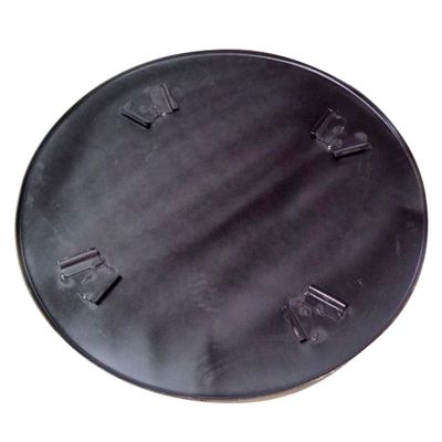 Машина затирочная двухроторная Grost ZMD-1000 - изображение 11