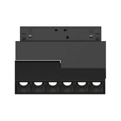 Встраиваемый грунтовый точечный светильник Ground Micro - изображение 7