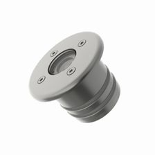 Встраиваемый грунтовый точечный светильник Ground Mini - изображение 5