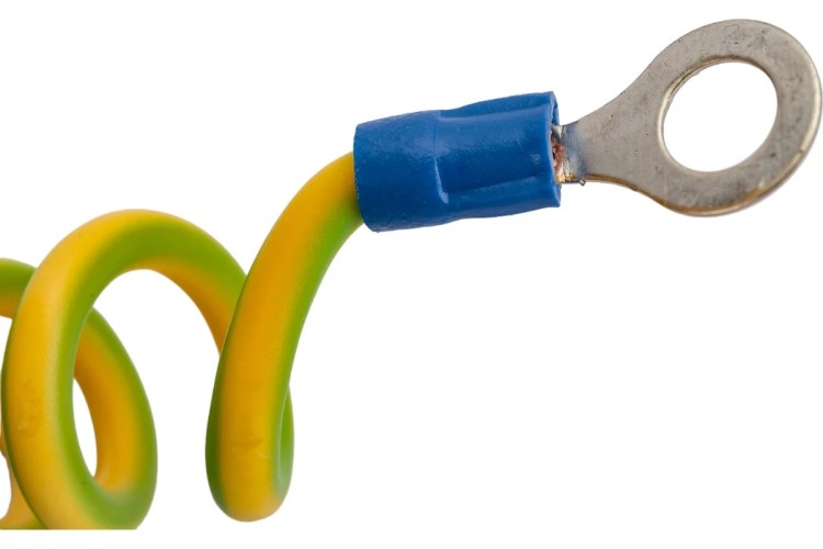 Грозозащита REXANT 05-3079-1 витой пары разъем RJ45 с РoЕ - изображение 4