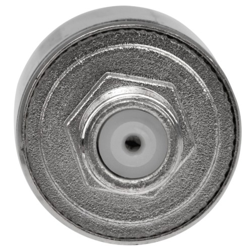 Грозозащита REXANT 05-4000-1 на F-разъем 5-2400 мгц - изображение 3