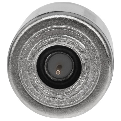 Грозозащита REXANT 05-4000-1 на F-разъем 5-2400 мгц - изображение 2