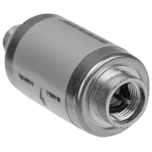 Грозозащита REXANT 05-4000-1 на F-разъем 5-2400 мгц - изображение 5