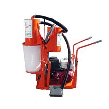 Раздельщик трещин Grun 5066 - изображение 3