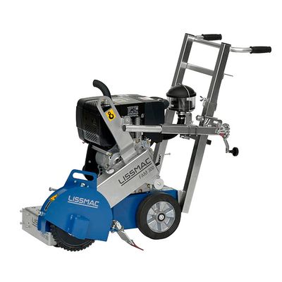 Раздельщик трещин Grun 5066 - изображение 6