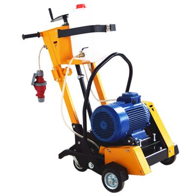 Раздельщик трещин Grun 5066 - изображение 7