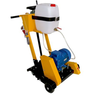 Раздельщик трещин Grun 5066 - изображение 9