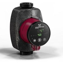 Циркуляционный насос Grundfos ALPHA2 25-40 180 1x230V 50Hz 6H RU - изображение 2