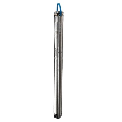 Циркуляционный насос Grundfos ALPHA2 25-40 180 1x230V 50Hz 6H RU - изображение 7