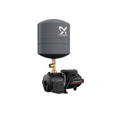 Самовсасывающий насос с внешним эжектором Grundfos JPD 4-47 PT-V - изображение 2