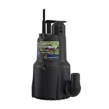 Дренажный насос Grundfos KPC 24/7 270 1x220 50Hz Schuko CN - изображение 4