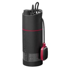 Погружной насос для колодцев Grundfos SB 3-45 A - изображение 4