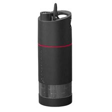 Погружной насос для колодцев Grundfos SB 3-45 M - изображение 6