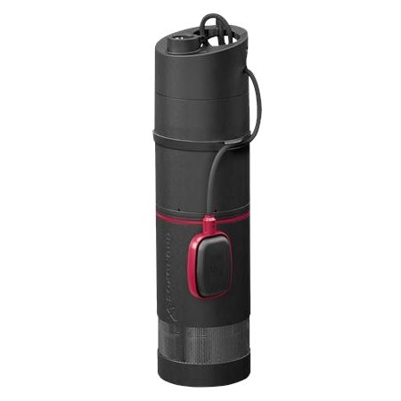 Погружной насос для колодцев Grundfos SBA 3-35 A