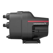 Насосная станция Grundfos SCALA1 3-35 - изображение 2
