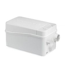 Канализационная установка Grundfos Sololift2 D-2 - изображение 2