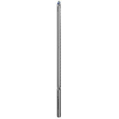 Насос скважинный Grundfos SP 11-20 3x400В