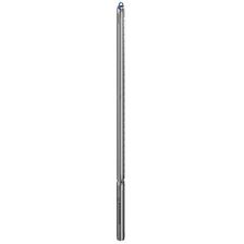 Насос скважинный Grundfos SP 11-20 3x400В - изображение 1