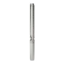 Насос скважинный Grundfos SP 11-3 3x400В - изображение 2