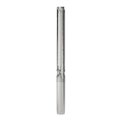 Насос скважинный Grundfos SP 14-8 1x230В