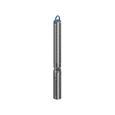 Насос скважинный Grundfos SP 1A-42 1x230В