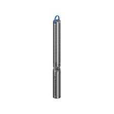 Насос скважинный Grundfos SP 1A-42 1x230В - изображение 3