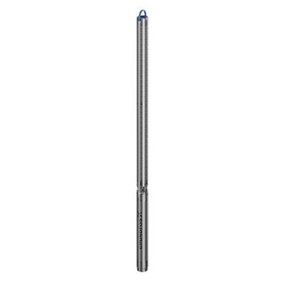 Насос скважинный Grundfos SP 2A-65 3x400В