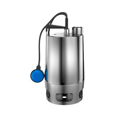 Насос скважинный Grundfos SP 5A-12 1x230В - изображение 5