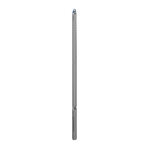 Насос скважинный Grundfos SP 9-18 3x400В