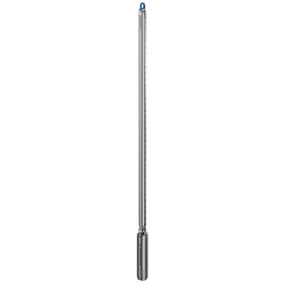 Насос скважинный Grundfos SP 9-79 3x400В - изображение 9