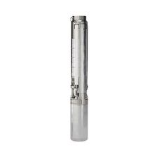 Насос скважинный Grundfos SP 9-79 3x400В - изображение 3