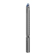 Насос скважинный Grundfos SP 9-8 1x230В - изображение 7