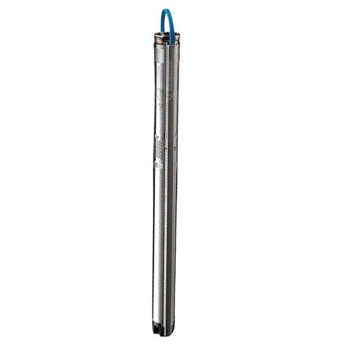 Насос скважинный Grundfos SQE 2-55 комплект