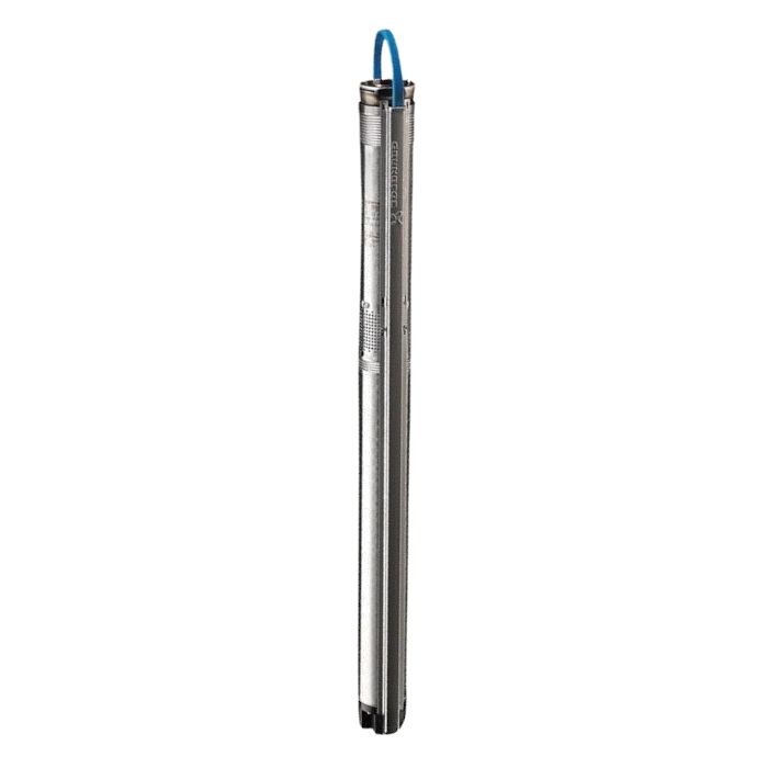 Насос скважинный Grundfos SQE 3-55