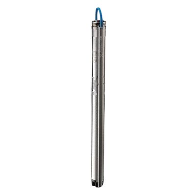 Дренажный насос Grundfos UNILIFT AP 12.40.08.1 - изображение 4