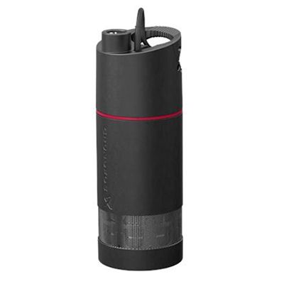 Дренажный насос Grundfos UNILIFT AP 12.40.08.1 - изображение 6