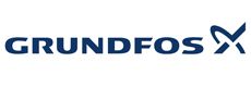 Дренажный насос Grundfos UNILIFT AP 12.50.11.1 - изображение 4