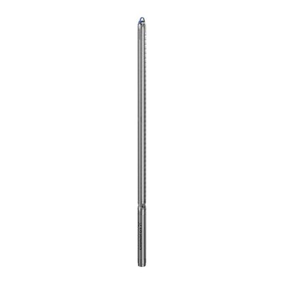Дренажный насос Grundfos UNILIFT AP 12.50.11.1 - изображение 6