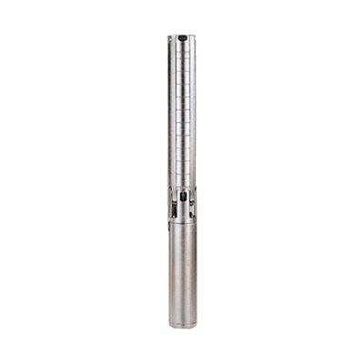 Дренажный насос Grundfos UNILIFT AP 12.50.11.1 - изображение 8