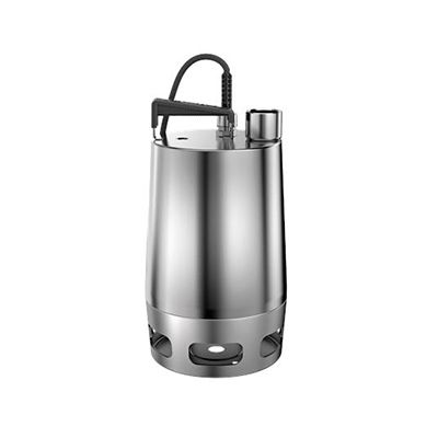Дренажный насос Grundfos UNILIFT AP 35.40.08.1.V