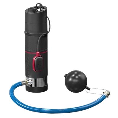 Дренажный насос Grundfos UNILIFT AP 35.40.08.A1.V - изображение 7