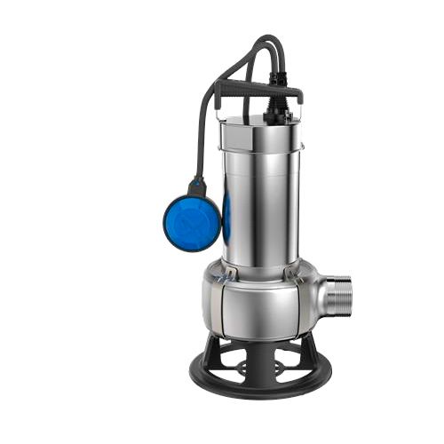 Дренажный насос Grundfos UNILIFT AP 35B.50.06.A1.V