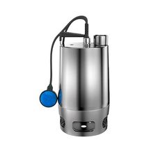 Дренажный насос Grundfos UNILIFT AP 50.50.11.A1.V - изображение 2