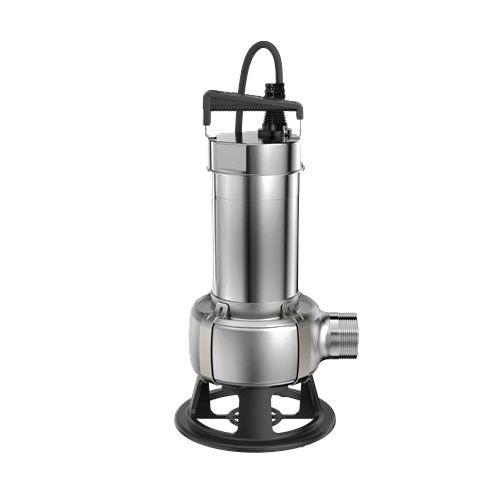 Дренажный насос Grundfos UNILIFT AP 50B.50.08.1.V