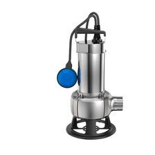 Дренажный насос Grundfos UNILIFT AP 50B.50.11.A1.V - изображение 3