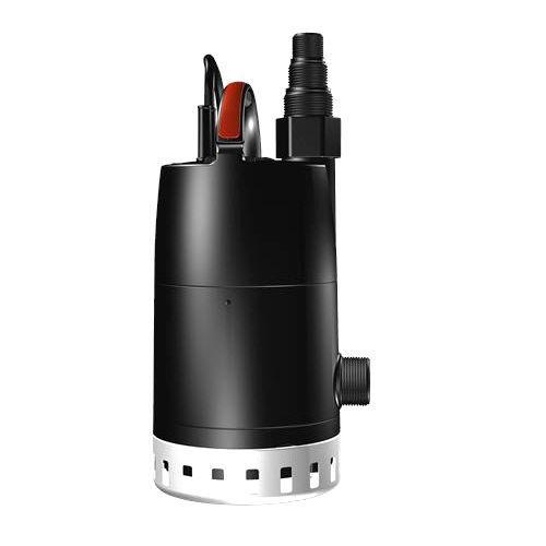 Дренажный насос Grundfos UNILIFT CC9 M1