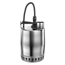 Дренажный насос Grundfos UNILIFT KP 150-M1 - изображение 2